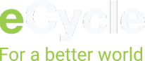 eCycle Solutions Logo