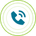 Cell Phone Icon - eCycle Solutions