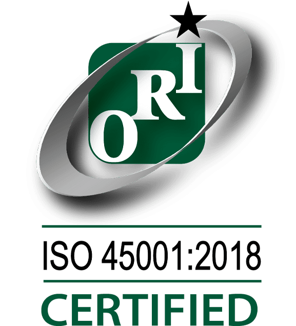 ORI