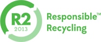 FTR Certificate