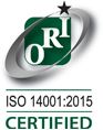 ISO 14001