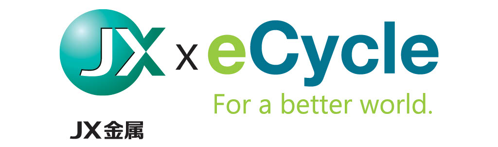 jx x ecycle