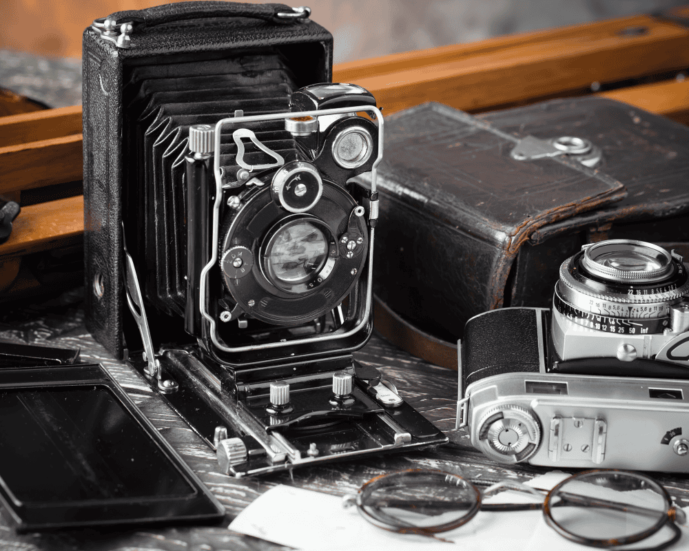 Refurbishment & Reuse Of Electronic Products - eCycle Solutions