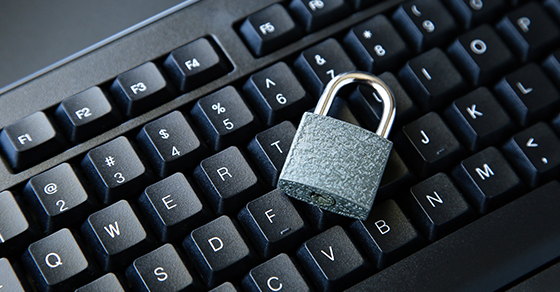 Top Methods for Secure Data Wiping | Ensure Data Privacy - eCycle Solutions