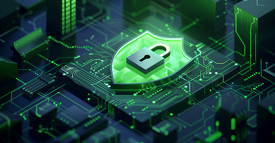 Itad Reduces The Risk Of Data Breaches For Your Business - eCycle Solutions