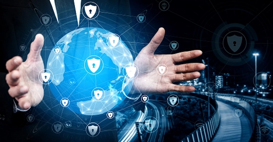 Secure ITAD for Defense and Public Sector Agencies - eCycle Solutions