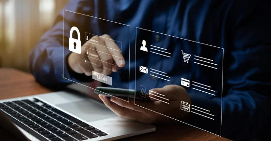 IT Asset Disposal for Retail Stores - eCycle Solutions