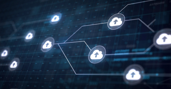 ITAD During Cloud Transitions - eCycle Solutions