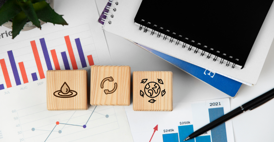 Top ITAD Trends for 2026: Secure Asset Disposal & Compliance - eCycle Solutions